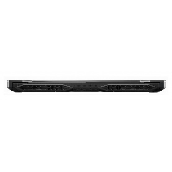 Laptop ASUS TUF Gaming F15 FX506HCB refurbished FX506HCB-HN1138