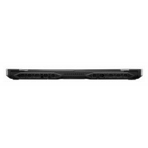 Laptop ASUS TUF Gaming F15 FX506HCB refurbished FX506HCB-HN1138