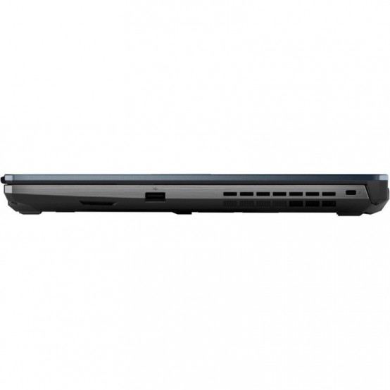 Laptop ASUS TUF Gaming F15 FX506HCB refurbished FX506HCB-HN1138