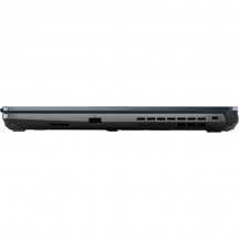 Laptop ASUS TUF Gaming F15 FX506HCB refurbished FX506HCB-HN1138