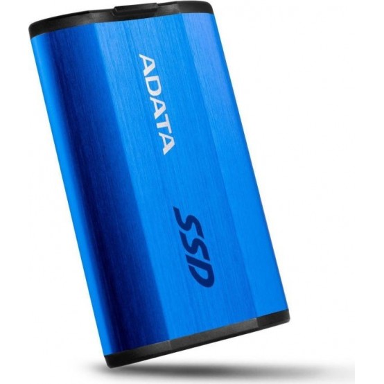 SSD A-Data SE800 ASE800-512GU32G2-CBL ASE800-512GU32G2-CBL