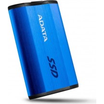 SSD A-Data SE800 ASE800-512GU32G2-CBL ASE800-512GU32G2-CBL