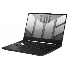 Laptop ASUS TUF Dash F15 FX517ZC refurbished FX517ZC-HN005