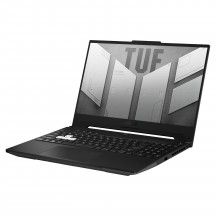 Laptop ASUS TUF Dash F15 FX517ZC refurbished FX517ZC-HN005
