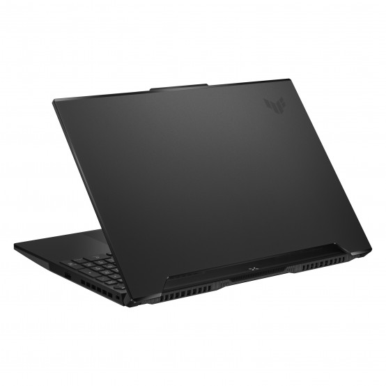 Laptop ASUS TUF Dash F15 FX517ZC refurbished FX517ZC-HN005