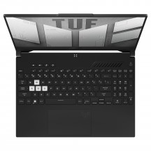 Laptop ASUS TUF Dash F15 FX517ZC refurbished FX517ZC-HN005