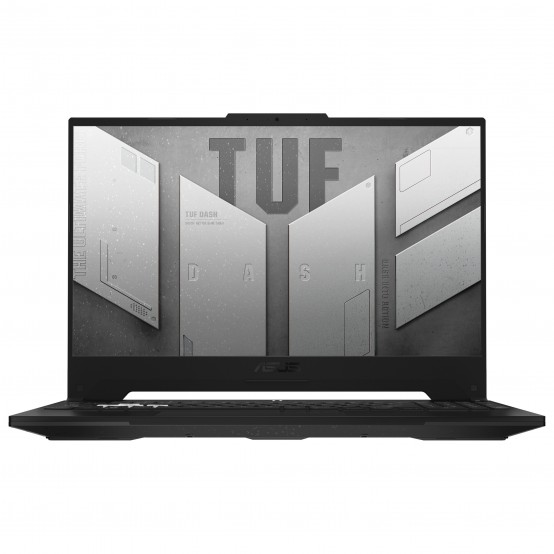 Laptop ASUS TUF Dash F15 FX517ZC refurbished FX517ZC-HN005