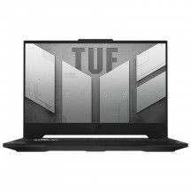 Laptop ASUS TUF Dash F15 FX517ZC refurbished FX517ZC-HN005