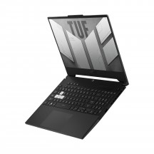 Laptop ASUS TUF Dash F15 FX517ZC refurbished FX517ZC-HN005