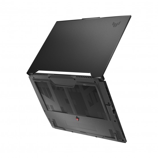 Laptop ASUS TUF Dash F15 FX517ZC refurbished FX517ZC-HN005