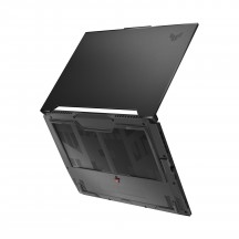 Laptop ASUS TUF Dash F15 FX517ZC refurbished FX517ZC-HN005