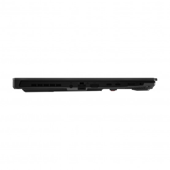 Laptop ASUS TUF Dash F15 FX517ZC refurbished FX517ZC-HN005