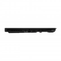 Laptop ASUS TUF Dash F15 FX517ZC refurbished FX517ZC-HN005