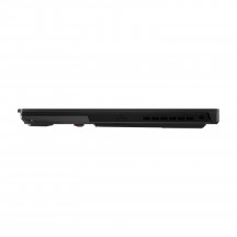 Laptop ASUS TUF Dash F15 FX517ZC refurbished FX517ZC-HN005