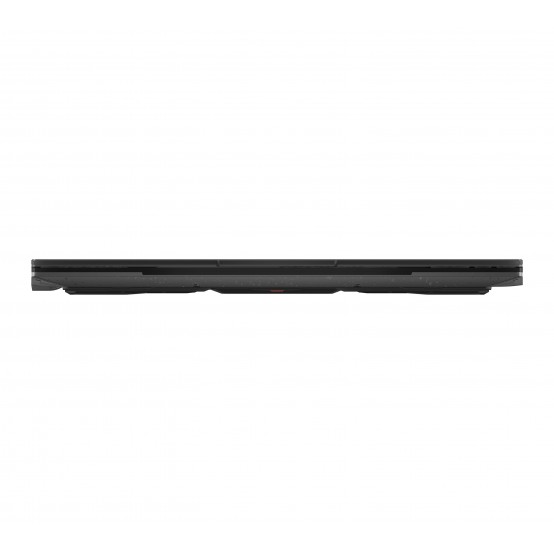 Laptop ASUS TUF Dash F15 FX517ZC refurbished FX517ZC-HN005