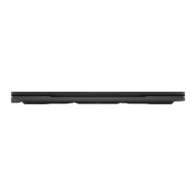 Laptop ASUS TUF Dash F15 FX517ZC refurbished FX517ZC-HN005