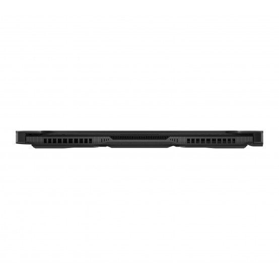 Laptop ASUS TUF Dash F15 FX517ZC refurbished FX517ZC-HN005