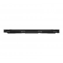 Laptop ASUS TUF Dash F15 FX517ZC refurbished FX517ZC-HN005