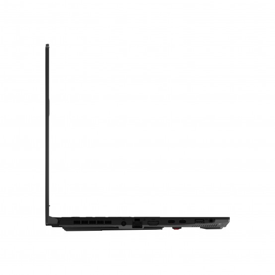 Laptop ASUS TUF Dash F15 FX517ZC refurbished FX517ZC-HN005