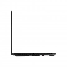 Laptop ASUS TUF Dash F15 FX517ZC refurbished FX517ZC-HN005