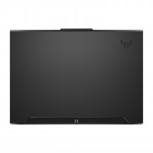 Laptop ASUS TUF Dash F15 FX517ZC refurbished FX517ZC-HN005