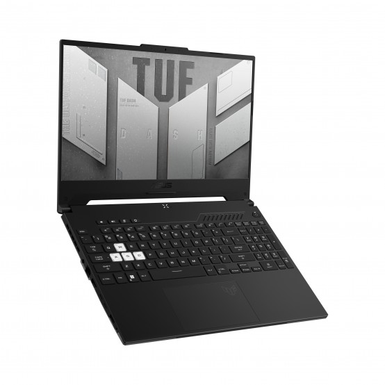 Laptop ASUS TUF Dash F15 FX517ZC refurbished FX517ZC-HN005