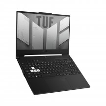 Laptop ASUS TUF Dash F15 FX517ZC refurbished FX517ZC-HN005