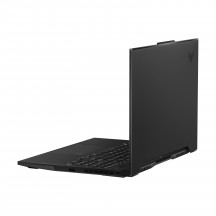 Laptop ASUS TUF Dash F15 FX517ZC refurbished FX517ZC-HN005