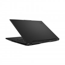 Laptop ASUS TUF Dash F15 FX517ZC refurbished FX517ZC-HN005