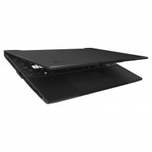 Laptop ASUS TUF Dash F15 FX517ZC refurbished FX517ZC-HN005