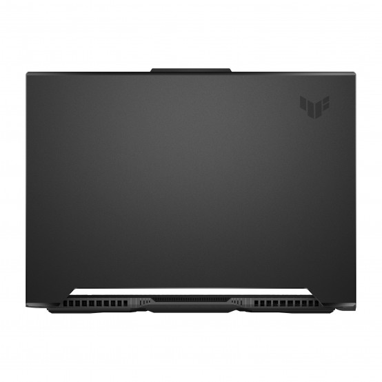 Laptop ASUS TUF Dash F15 FX517ZC refurbished FX517ZC-HN005