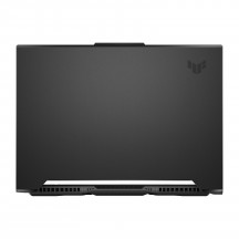 Laptop ASUS TUF Dash F15 FX517ZC refurbished FX517ZC-HN005