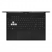 Laptop ASUS TUF Dash F15 FX517ZC refurbished FX517ZC-HN005