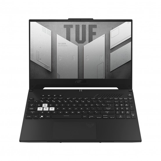 Laptop ASUS TUF Dash F15 FX517ZC refurbished FX517ZC-HN005