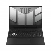 Laptop ASUS TUF Dash F15 FX517ZC refurbished FX517ZC-HN005