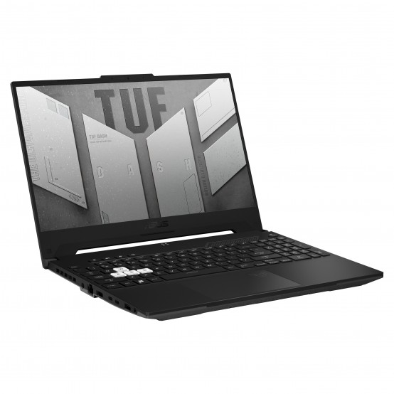 Laptop ASUS TUF Dash F15 FX517ZC refurbished FX517ZC-HN005