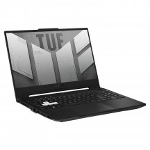 Laptop ASUS TUF Dash F15 FX517ZC refurbished FX517ZC-HN005