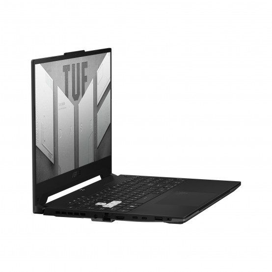 Laptop ASUS TUF Dash F15 FX517ZC refurbished FX517ZC-HN005