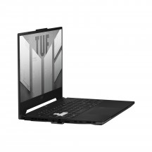 Laptop ASUS TUF Dash F15 FX517ZC refurbished FX517ZC-HN005
