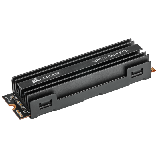 SSD Corsair MP600 CSSD-F1000GBMP600 CSSD-F1000GBMP600