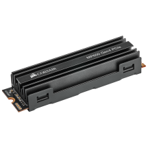 SSD Corsair MP600 CSSD-F1000GBMP600 CSSD-F1000GBMP600