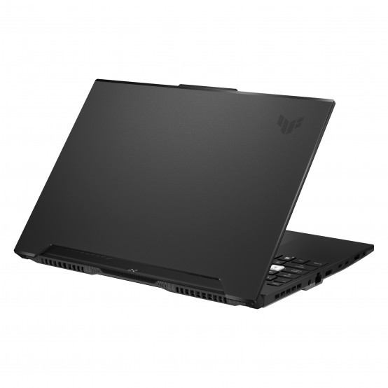 Laptop ASUS TUF Dash F15 FX517ZC refurbished FX517ZC-HN005