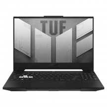 Laptop ASUS TUF Dash F15 FX517ZC refurbished FX517ZC-HN005