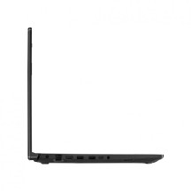 Laptop ASUS TUF Gaming F17 FX706HCB refurbished FX706HCB-HX145