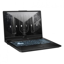 Laptop ASUS TUF Gaming F17 FX706HCB refurbished FX706HCB-HX145