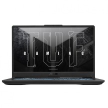 Laptop ASUS TUF Gaming F17 FX706HCB refurbished FX706HCB-HX145
