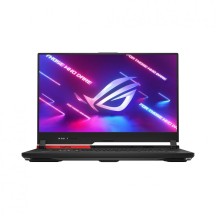 Laptop ASUS Strix G15 G513IH refurbished G513IH-HN006