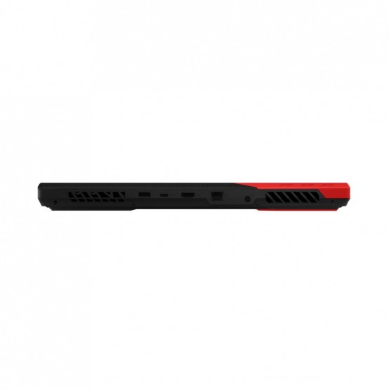 Laptop ASUS Strix G15 G513IH refurbished G513IH-HN006