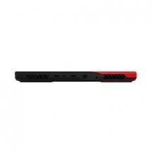 Laptop ASUS Strix G15 G513IH refurbished G513IH-HN006