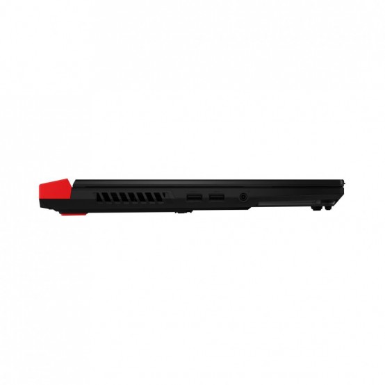 Laptop ASUS Strix G15 G513IH refurbished G513IH-HN006